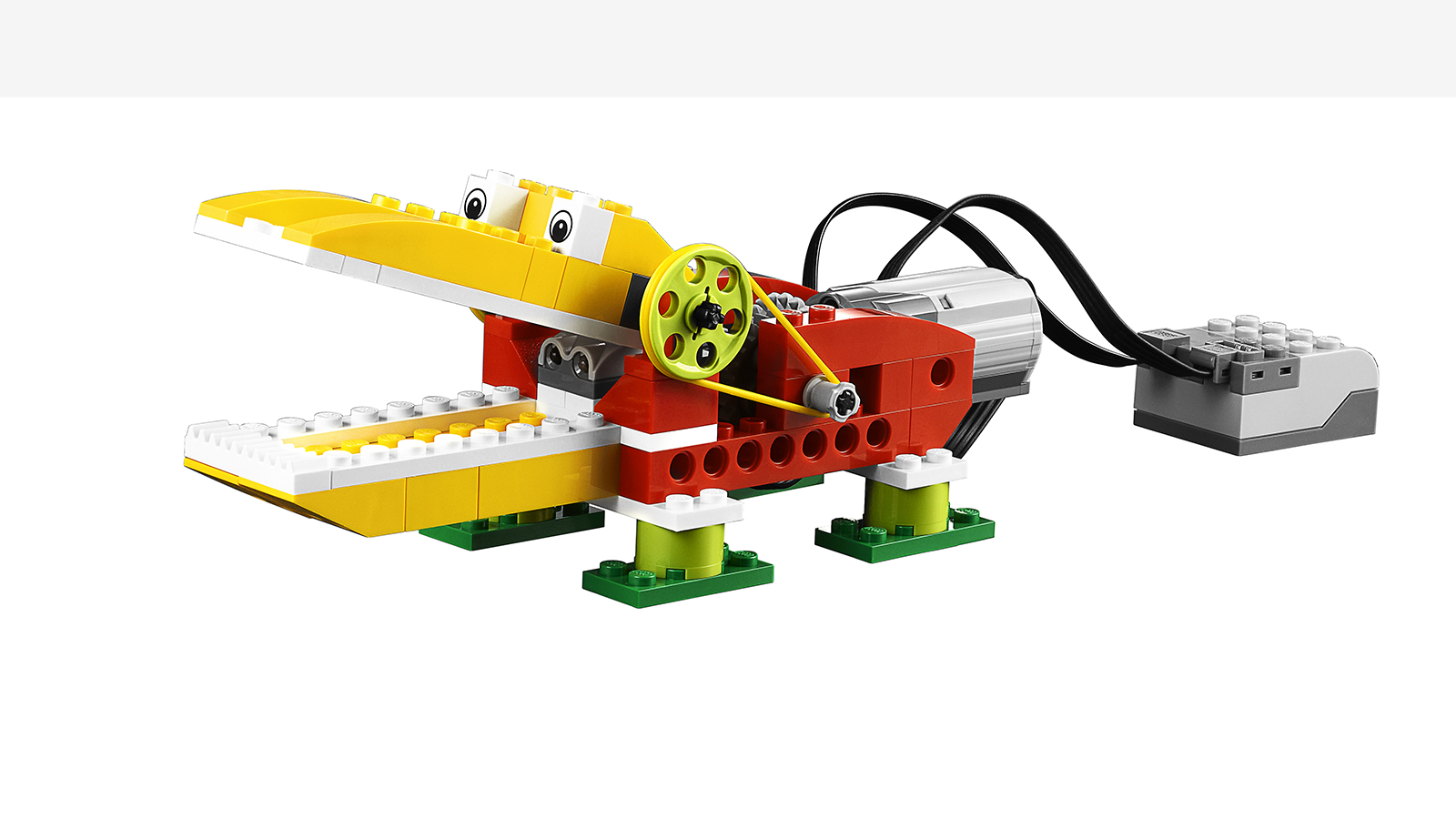 Grants And Funding LEGO Education grants-and-funding-lego-education